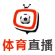 化外之医 - 第11集完结_情感与思想型_沐泽艾影-80s网